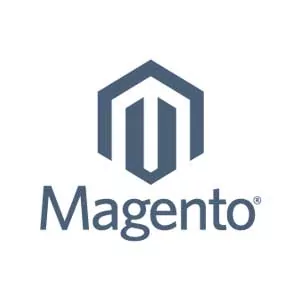 Magento