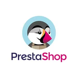 PrestaShop