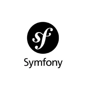 symfony